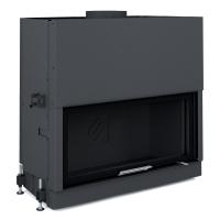 Каминная топка HF 1300B (Stav)
