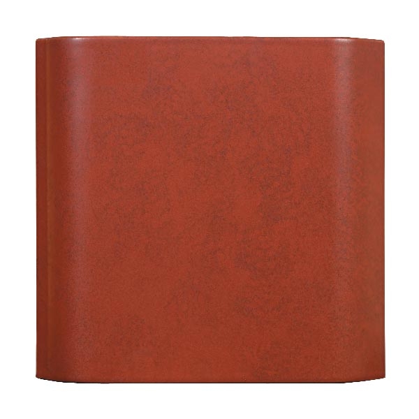 купить печь hark 140 ecoplus, deco-rot, графит, черная рамка (hark)