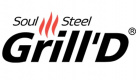 Grill'D