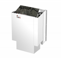 SAWO Электрическая печь NORDEX MINI COMBI, 3,0 кВт, NRMNC-30NS-Z , выносной пульт (пульт и блок мощности докупаются отдельно)