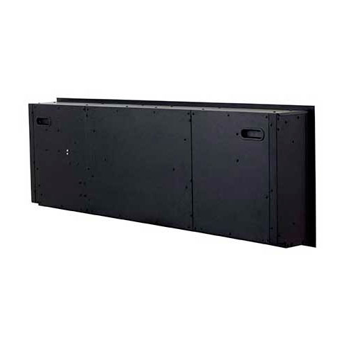 купить электрокамин ignite xlf50 (dimplex)
