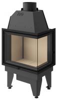Каминная топка KFD ECO iLine 5161 R