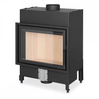 Каминная топка Romotop Basic 2G 70.50.01
