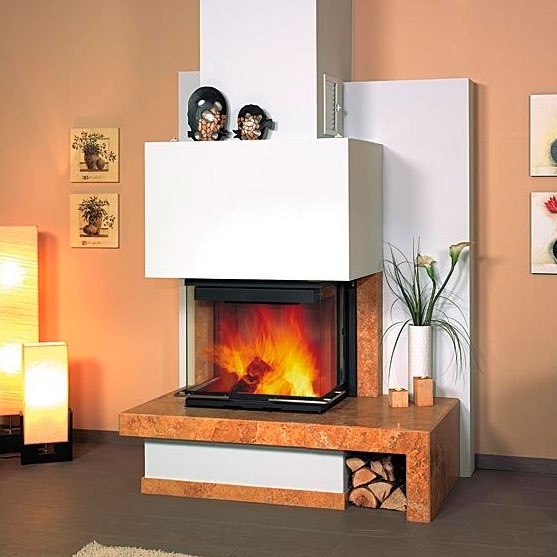 купить облицовка 1/165.0 v1 travertino oro (hark)