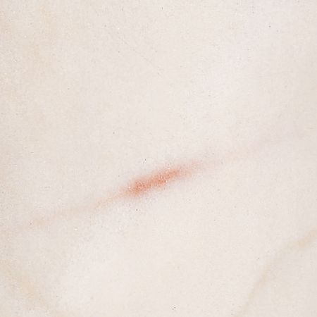 купить портал gasset, crema portugales (crumar)