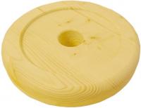 HARVIA Деревянная подставка под чашу Hidden Heater ZHH-221