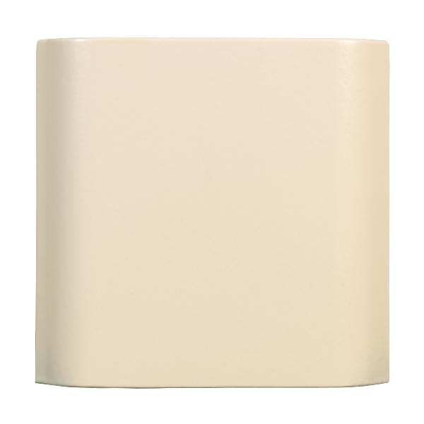 купить печь hark 110 ecoplus, графит, quarz-wei 430, черная рамка (hark)