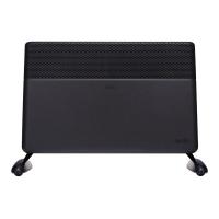 Конвектор электрический Ballu Apollo digital INVERTER Black Infinity BEC/ATI-1503
