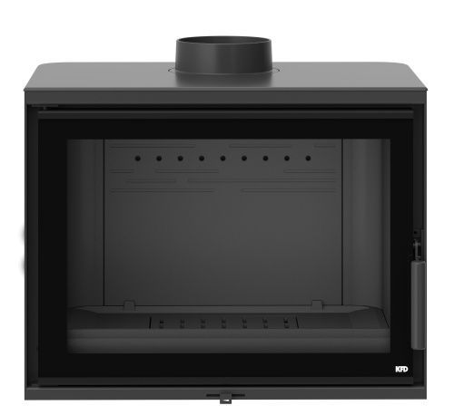 купить каминная топка kfd eco im 14