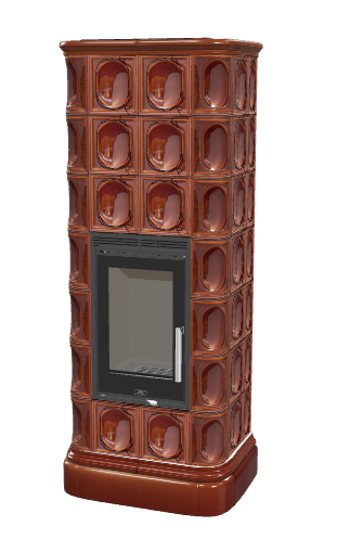 купить kaledonie exclusive xl, высокая - вставка orion