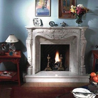 купить портал lara, blanco statuario (crumar)
