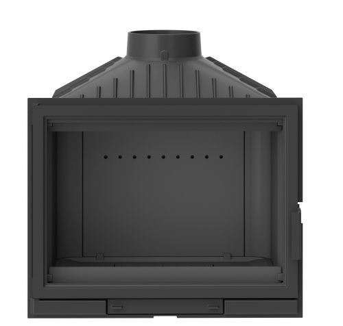купить каминная топка kfd eco max 14 d