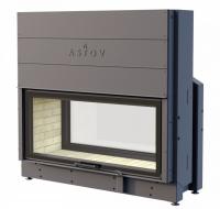 Каминная топка Astov ПТ 12057