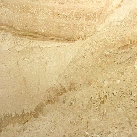 купить портал alberti, breccia sardol (crumar)