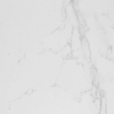 купить портал delacroix, blanco carrara (crumar)