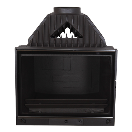 купить каминная топка tarnavva monolity 18kw unica