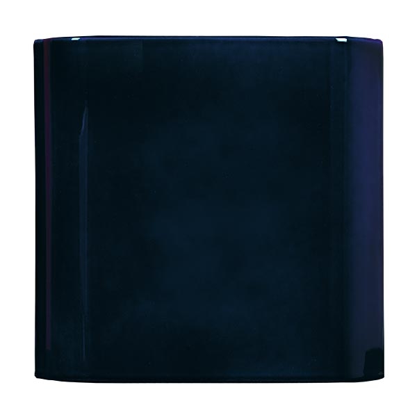 купить печь 17 nh gt ecoplus, konigsblau 150, черная рамка (hark)