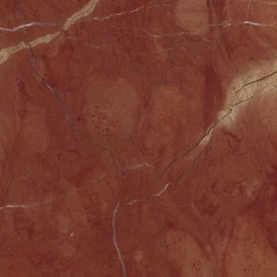 купить портал lorca, rojo levante (crumar)