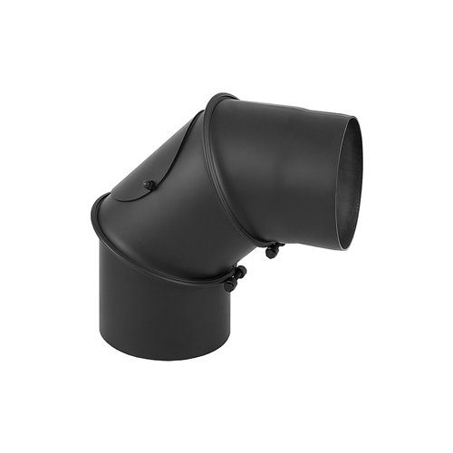 купить отвод knsr-120/90-cz