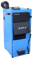 Котел Zota Magna 20