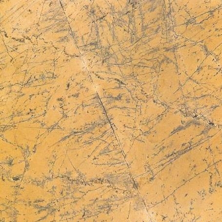 купить портал alberti, amarilo macael (crumar)