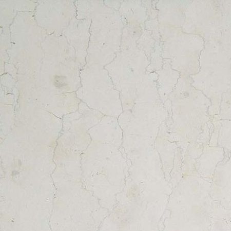 купить портал alberti, blanco perlino (crumar)