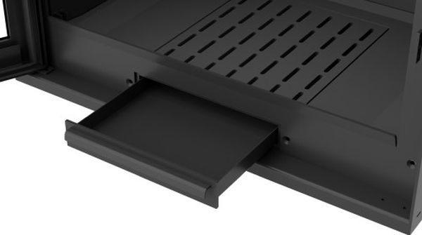 купить каминная топка kfd eco max 14 d