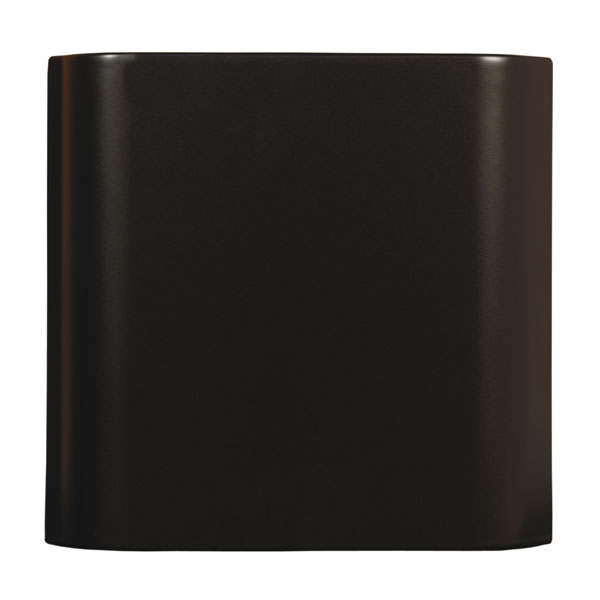 купить печь hark 110 ecoplus, графит, opak-schwarz 460, черная рамка (hark)