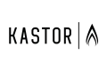 Kastor