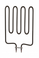 ТЭН SAWO HP01-004 MN 180 (для Mini 36NB, NS)