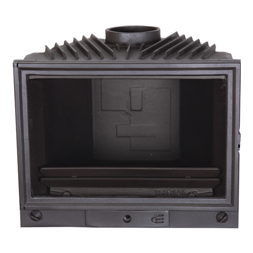 купить каминная топка tarnavva monolity 14kw primero