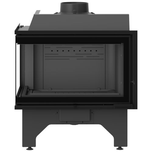 купить каминная топка kfd eco ilux 90 l