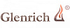 GLENRICH