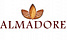 ALMADOR