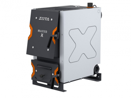 купить zota master x-12п