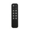 купить электрокамин vivente 75 (dimplex)
