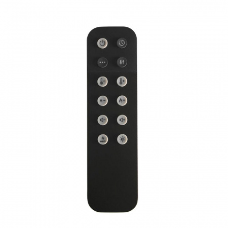 купить электрокамин vivente 75 (dimplex)