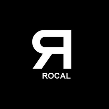 купить дизайнерский камин rocal angle
