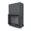 купить каминная топка f 750g (stav)