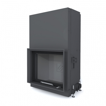купить каминная топка f 750g (stav)