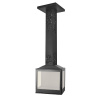 Камин SKY5 RL HRC (Liseo)