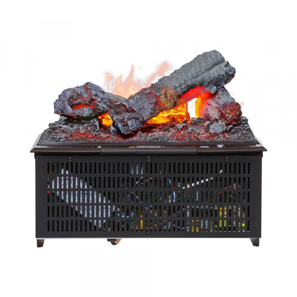 купить электрокамин cassette 400 nh (dimplex)