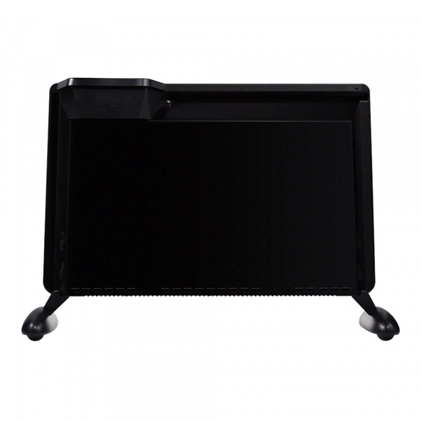 купить конвектор электрический ballu apollo digital inverter black infinity bec/ati-2003