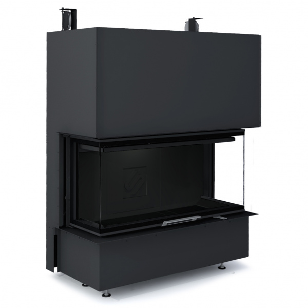 купить каминная топка 3vfd 1200b (stav)