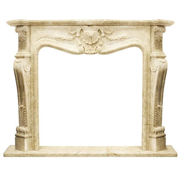 купить портал da vinci, crema marfil (crumar)