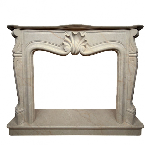 купить портал odessa, crema marfil (continental)