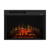 Электрокамин XHD26L-INT (Dimplex)