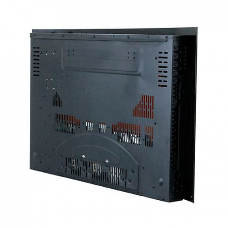 купить электрокамин designe 885cg (royal flame)