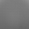 купить плита теплоизоляционная csb 1220х1000х30, серая (skamoterm)