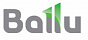 Ballu (Россия)
